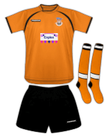 2009-10_away