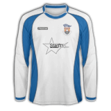 HomeShirt