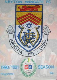 1990-1