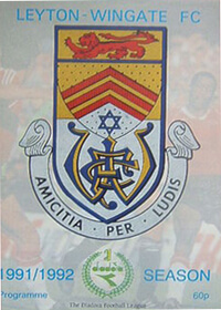 1991-2