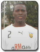 Afolabi_Orilonishe