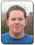 Billy_Cove