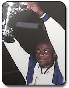 Cryll_Baffour