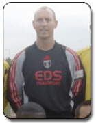 Gavin_King