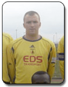 Ian_Barnes