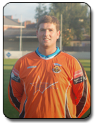 Jason_Willis