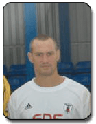 Simon_Tickner