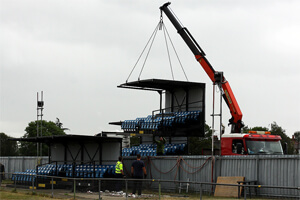 enfield_moving