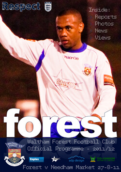 needham_market_programme