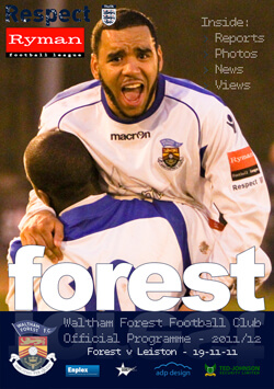 leiston_cover