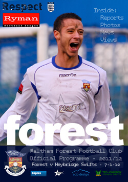 heybridge_swifts_programme