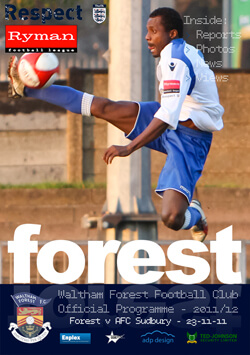 AFC_Sudbury_cover
