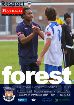 Potters_Bar_cover