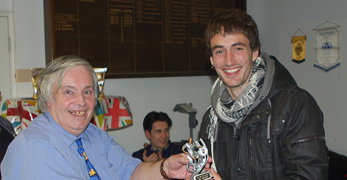 goal_of_the_season_-_inaki_ordono