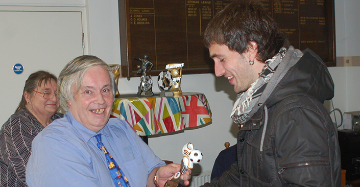 most_improved_-_inaki_ordono