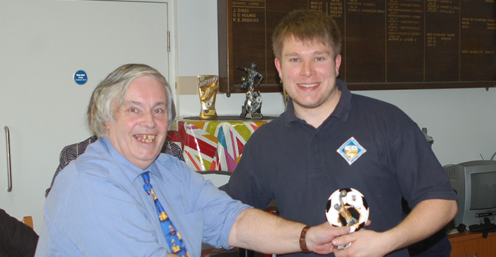 most_improved_player_-_aaron_omand