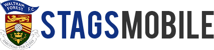 stagsmobile