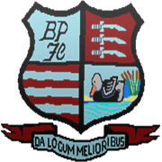 bowers and pitsea