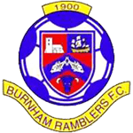 burnham ramblers