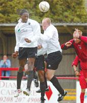 Bwood_v_Derm_JMF_K10617_009.jpg-pwrt3