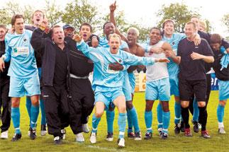 Stamfd_v_Bwood_FW_K12411_00.jpg-pwrt3