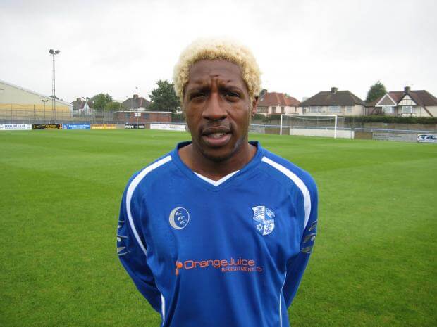 marvin samuels.JPG-pwrt3