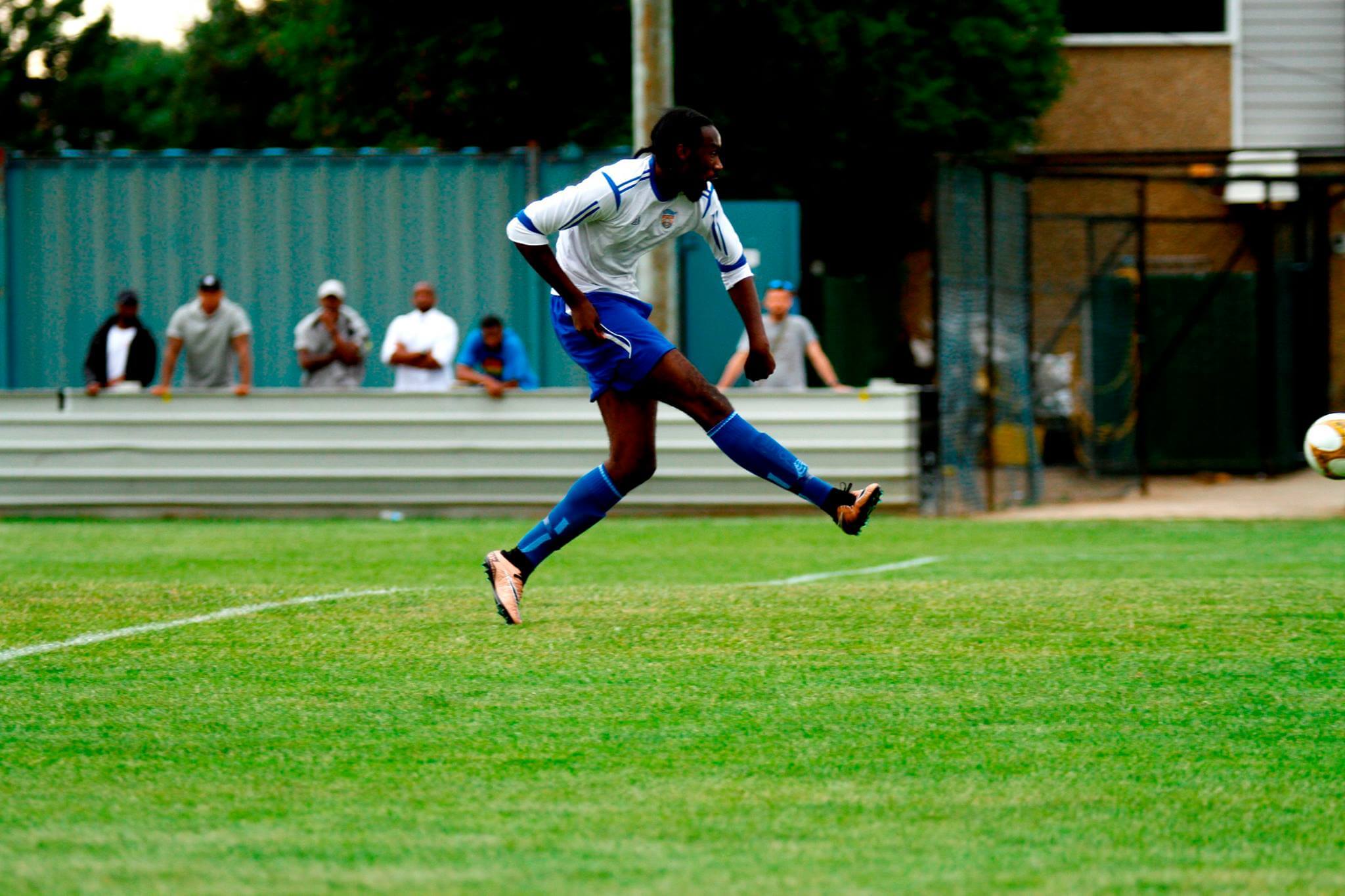 13653088_1198701816838244_405642009165902382_o