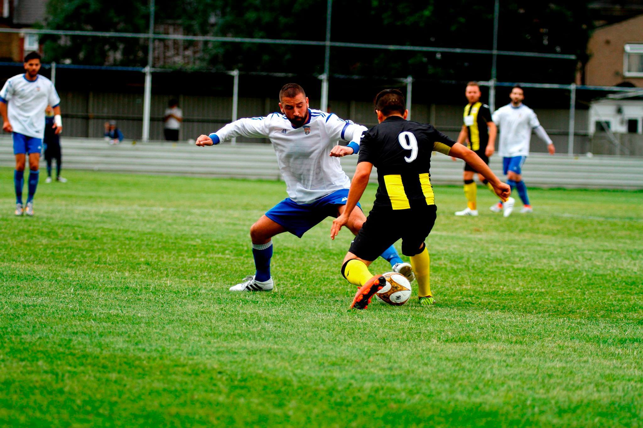 13668691_1198702720171487_4809616246349371542_o