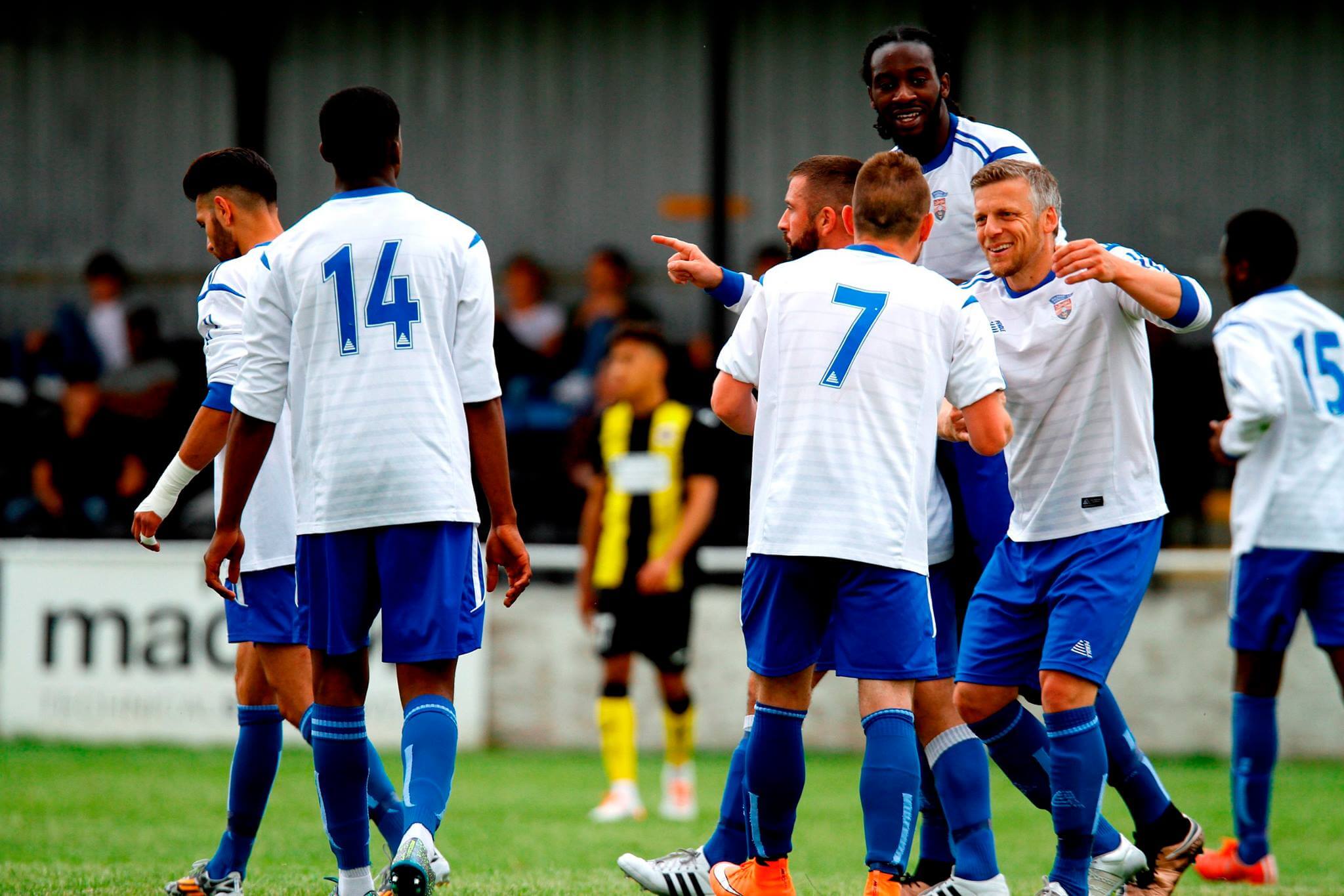 13679938_1198701476838278_7375997804510055236_o