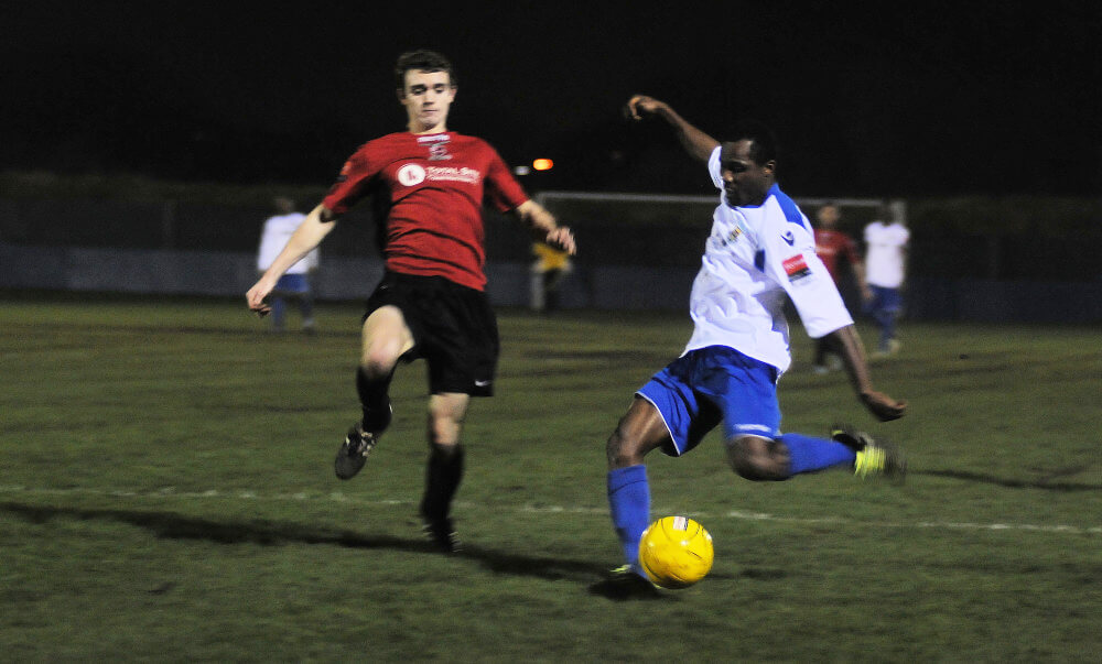 8367066857_349c013053_o