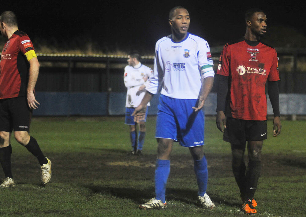 8368131394_687cf4c893_o